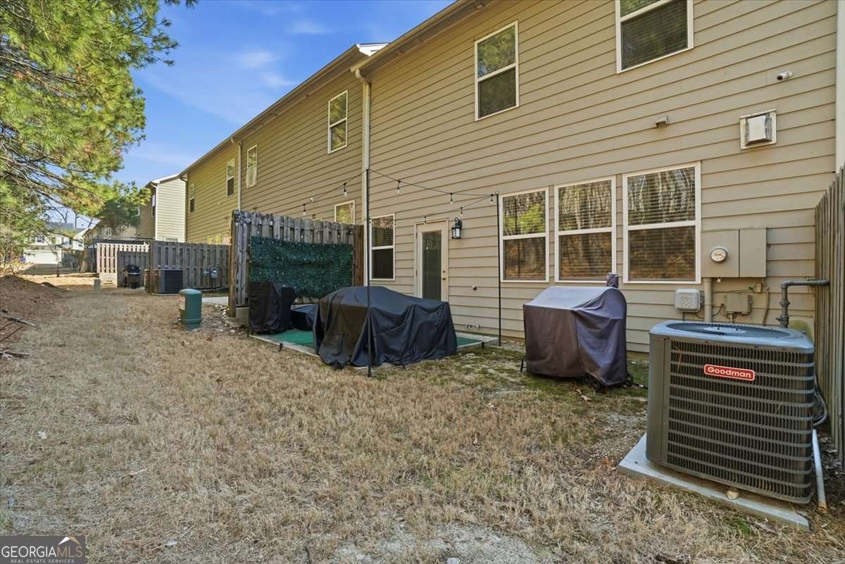 5441 Cascade Ridge Atlanta - Photo 30