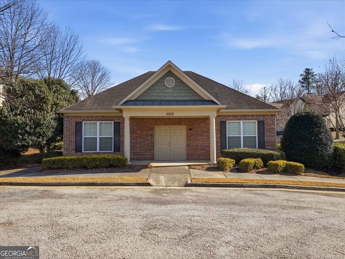 5441 Cascade Ridge Atlanta - Photo 32