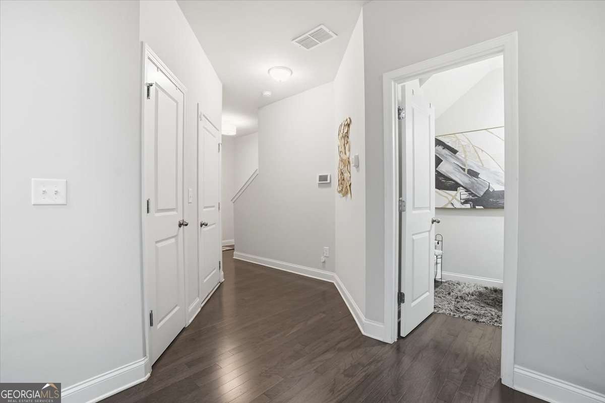 5441 Cascade Ridge Atlanta - Photo 6