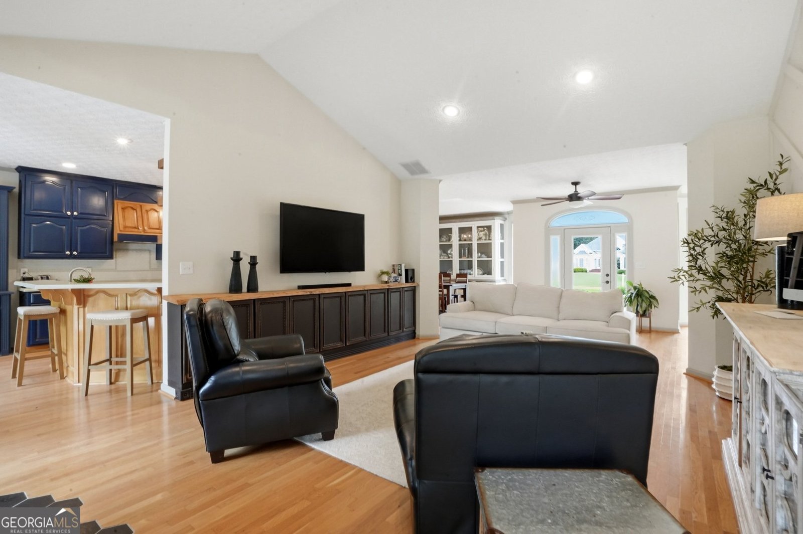 155 Youngs Circle Fayetteville - Photo 14