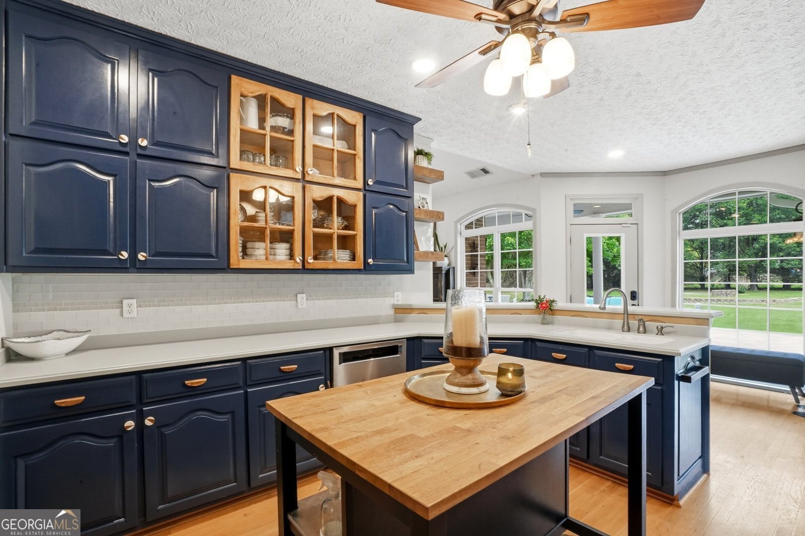 155 Youngs Circle Fayetteville - Photo 16