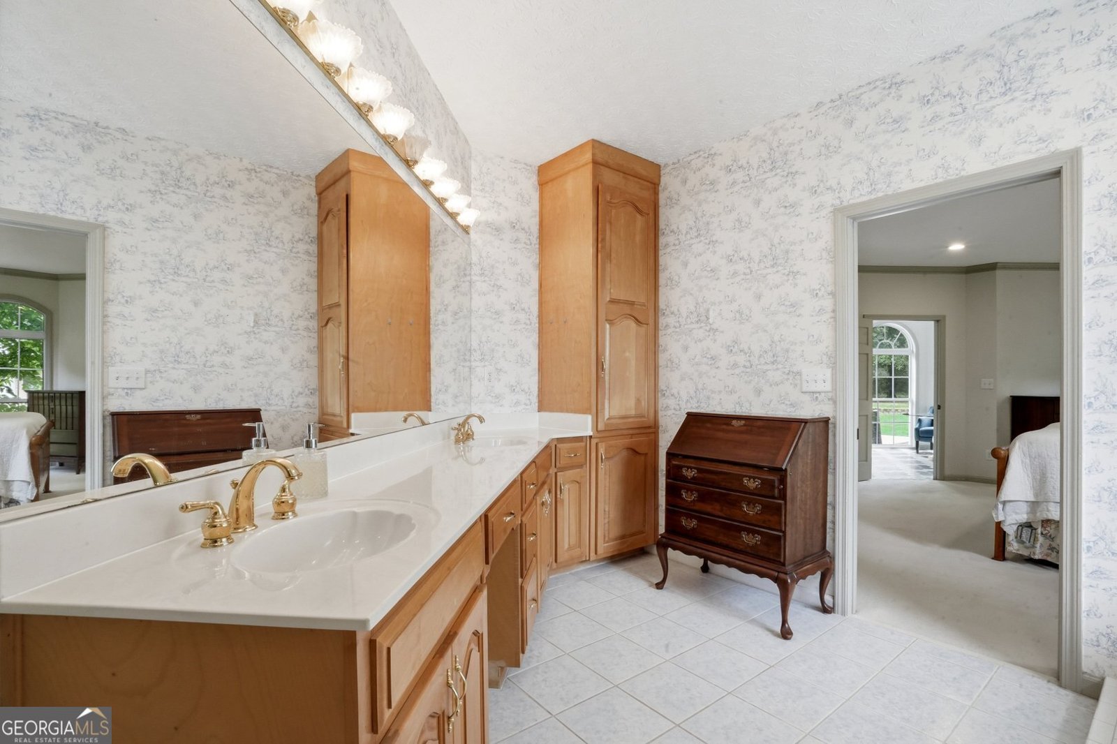 155 Youngs Circle Fayetteville - Photo 22