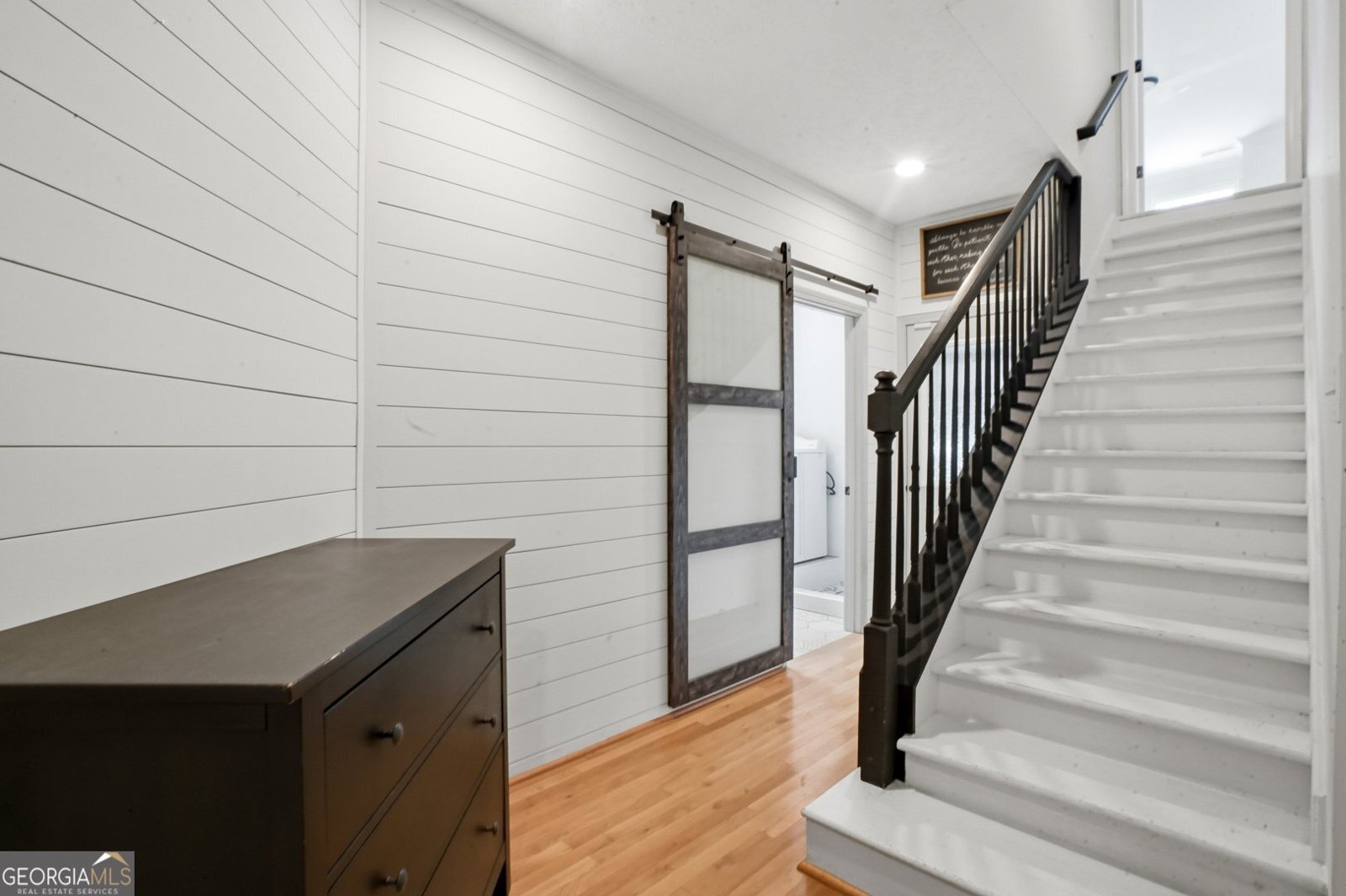 155 Youngs Circle Fayetteville - Photo 25