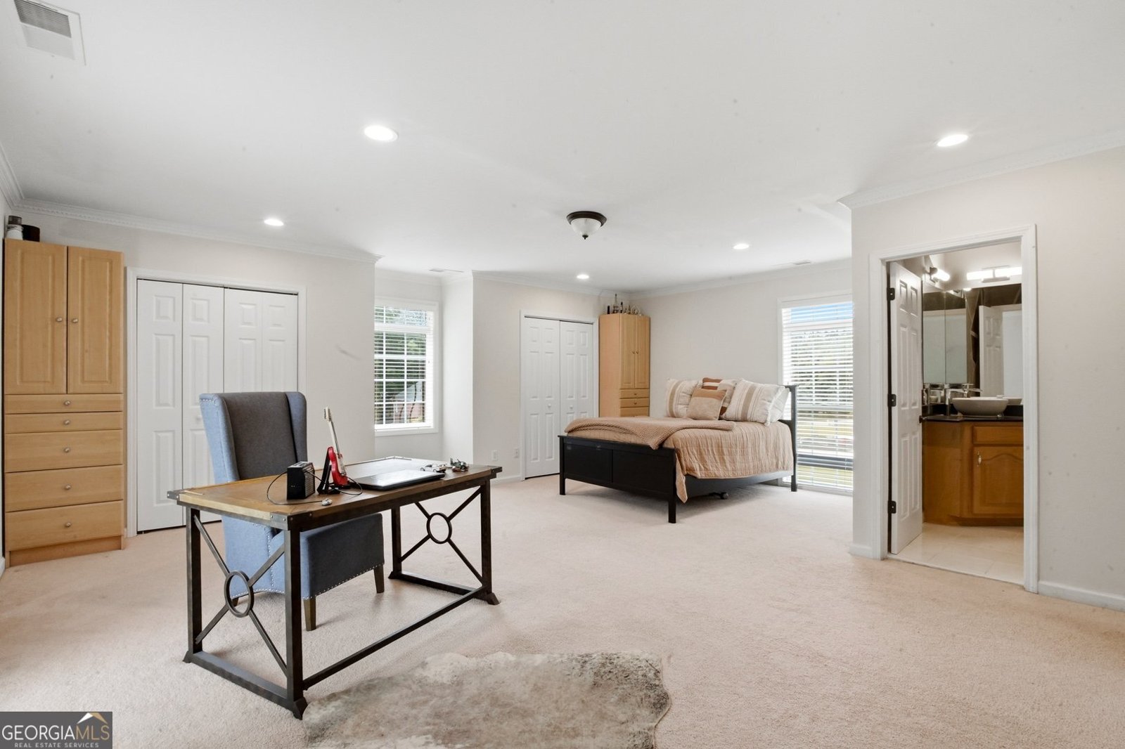 155 Youngs Circle Fayetteville - Photo 26