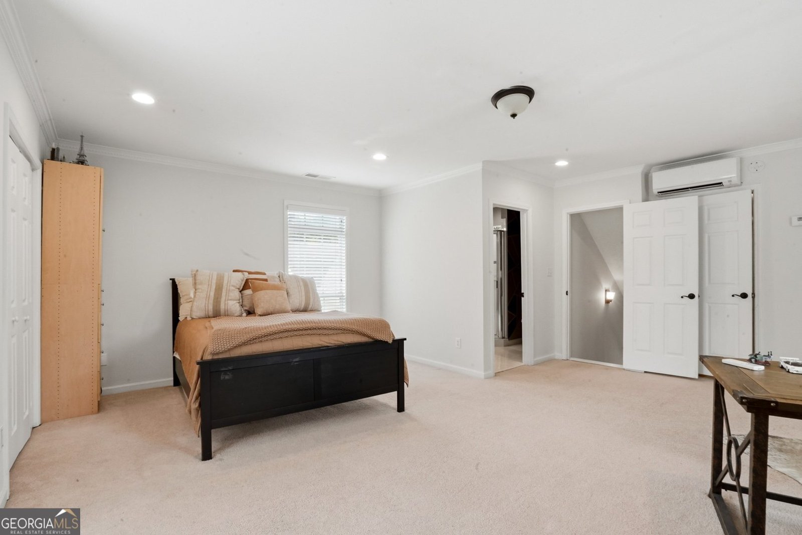 155 Youngs Circle Fayetteville - Photo 27