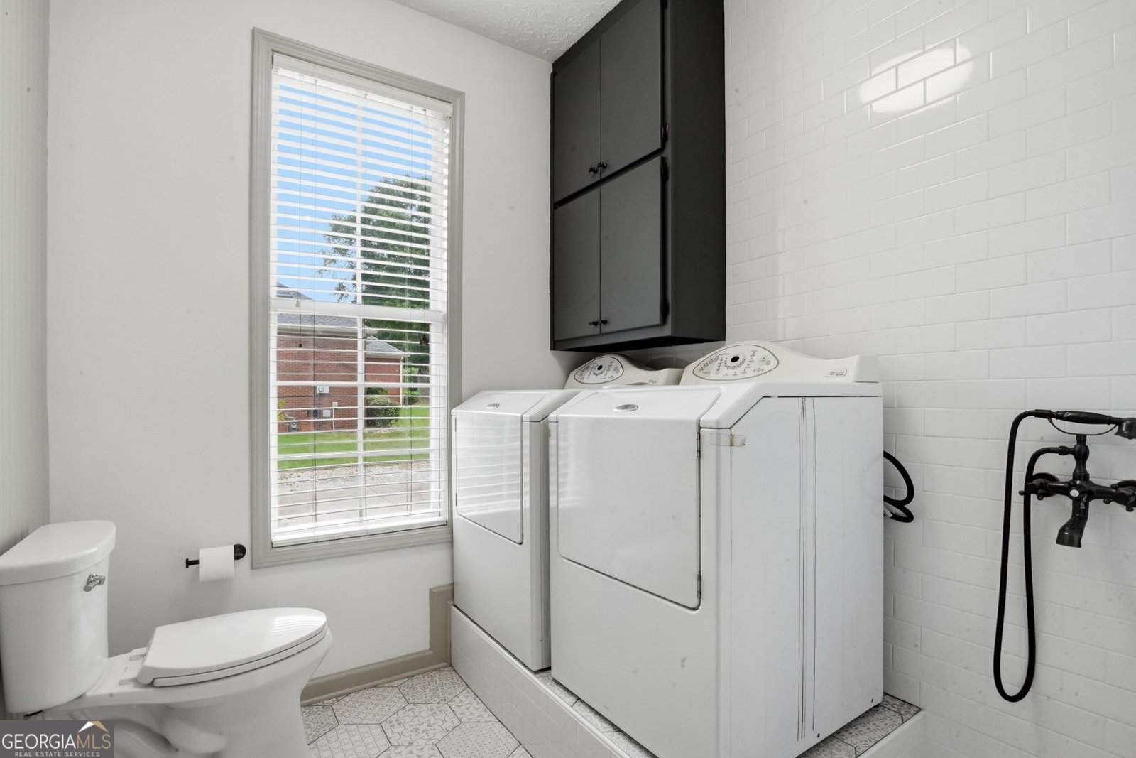155 Youngs Circle Fayetteville - Photo 29