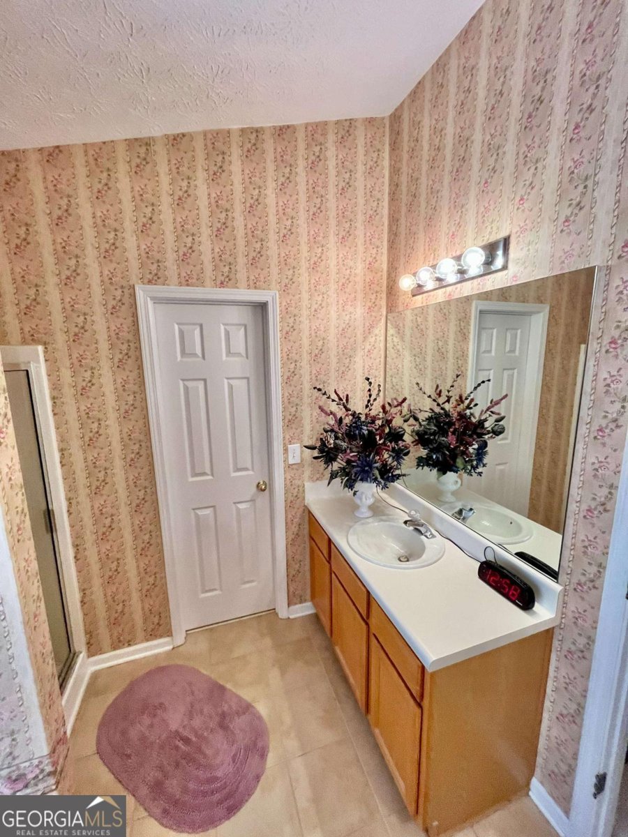 19 Meadow Crest Court Powder Springs - Photo 12