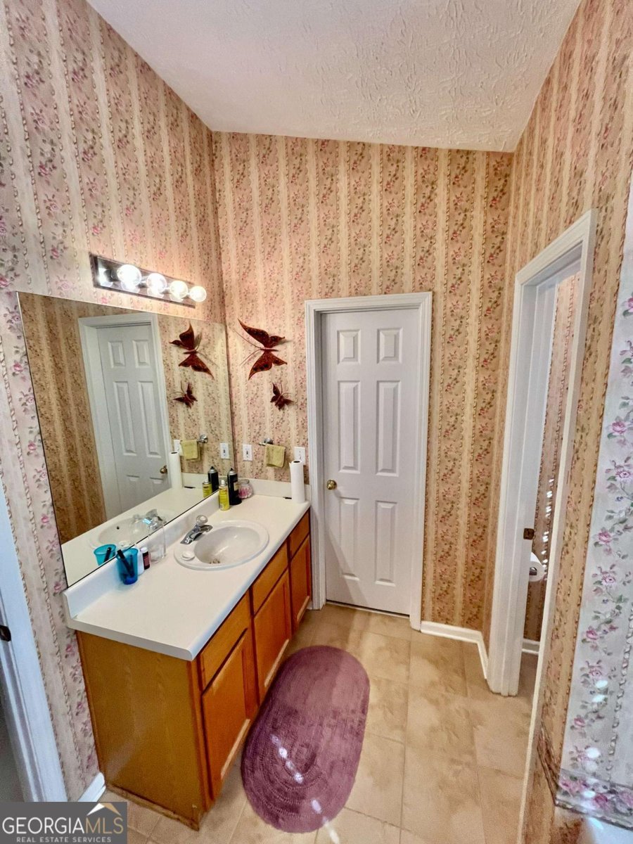 19 Meadow Crest Court Powder Springs - Photo 13