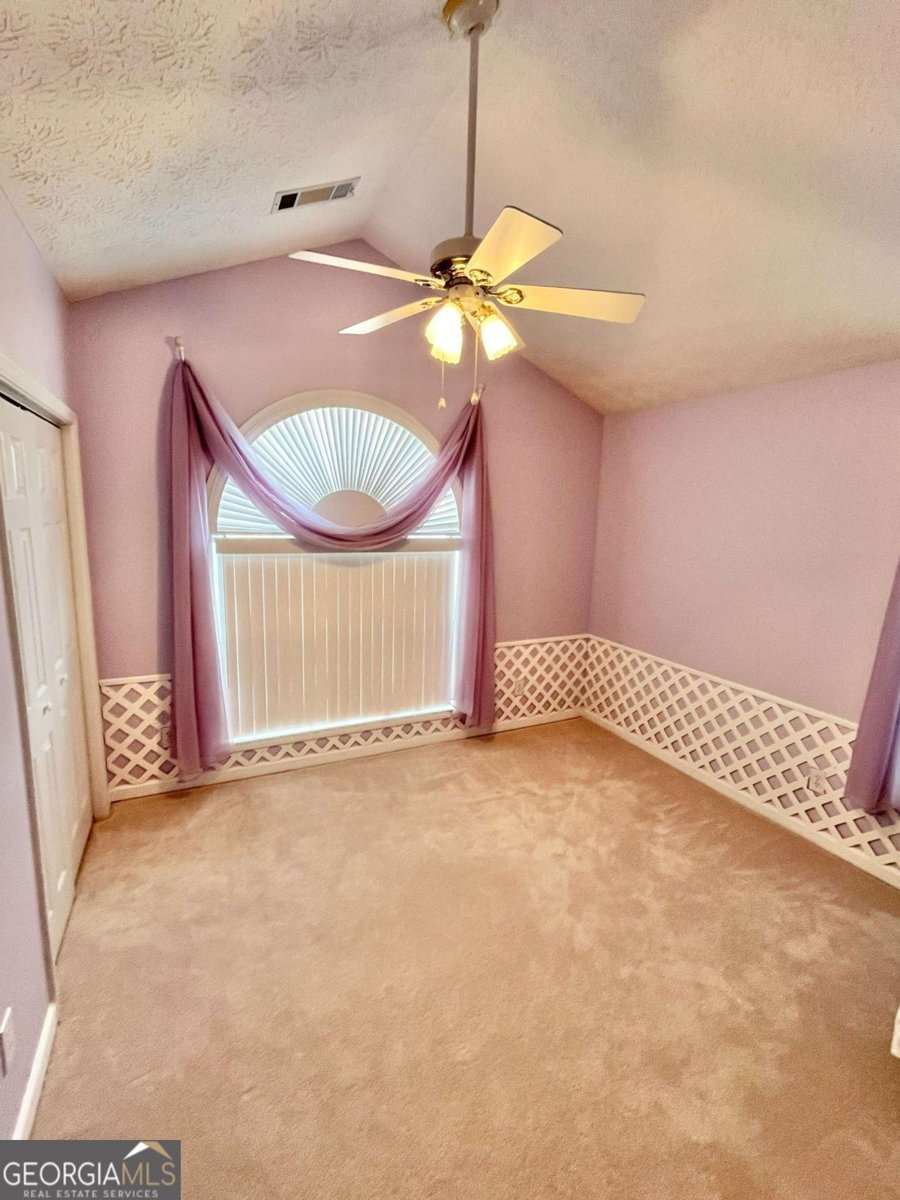 19 Meadow Crest Court Powder Springs - Photo 15