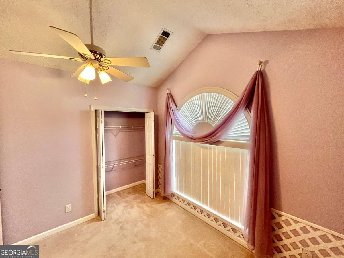 19 Meadow Crest Court Powder Springs - Photo 16