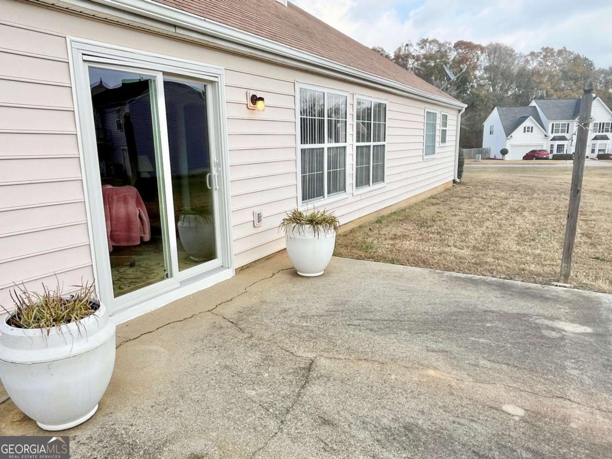 19 Meadow Crest Court Powder Springs - Photo 26