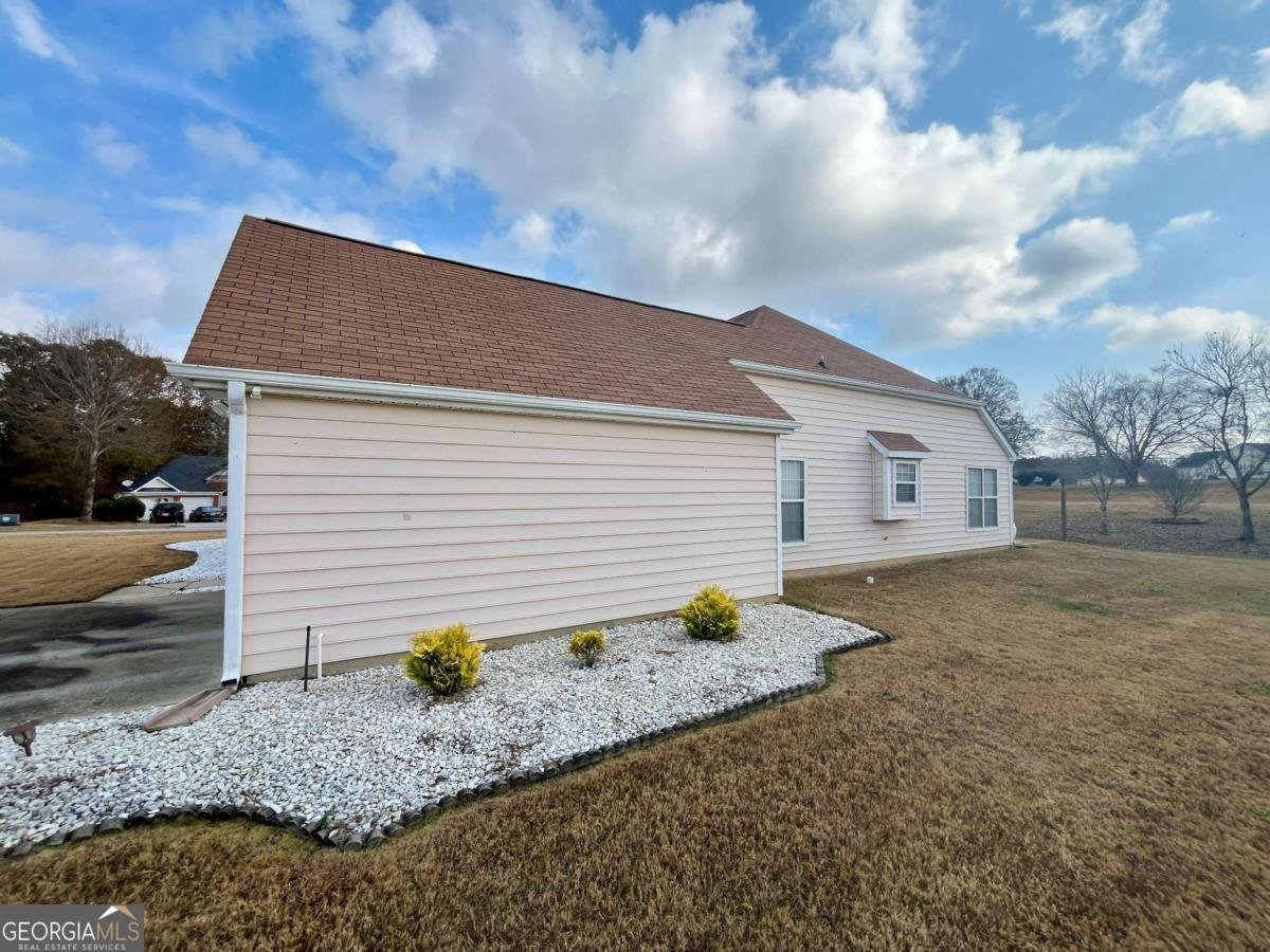 19 Meadow Crest Court Powder Springs - Photo 27