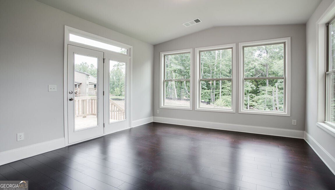 5120 Thalley Creek Drive Cumming - Photo 14