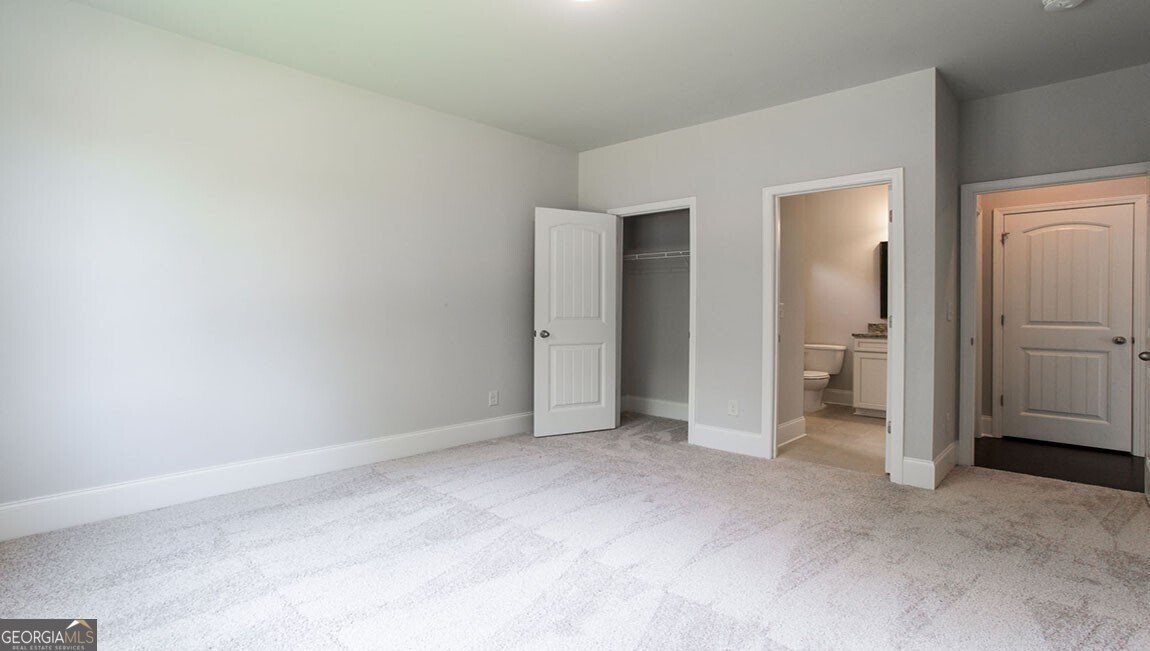 5120 Thalley Creek Drive Cumming - Photo 15