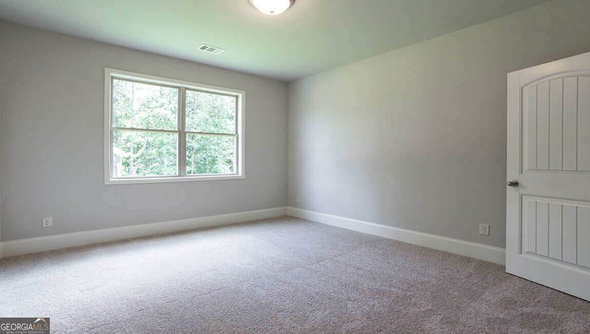 5120 Thalley Creek Drive Cumming - Photo 16