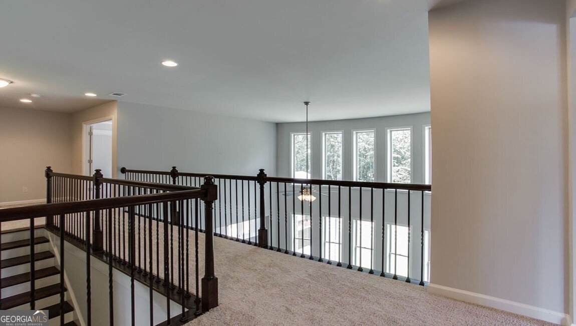 5120 Thalley Creek Drive Cumming - Photo 18