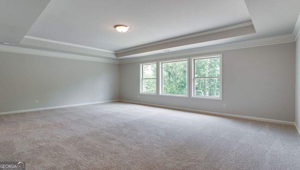 5120 Thalley Creek Drive Cumming - Photo 19