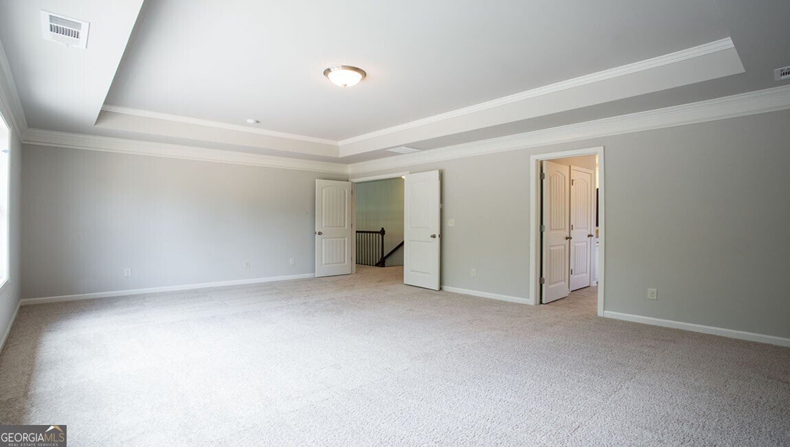 5120 Thalley Creek Drive Cumming - Photo 20
