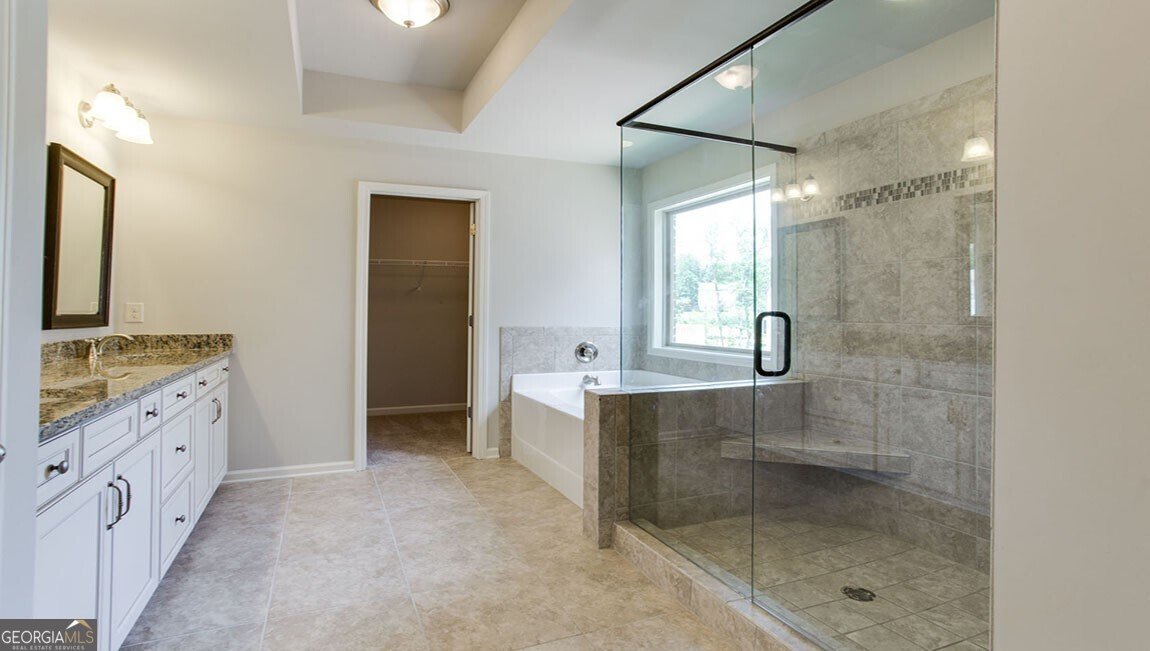 5120 Thalley Creek Drive Cumming - Photo 21