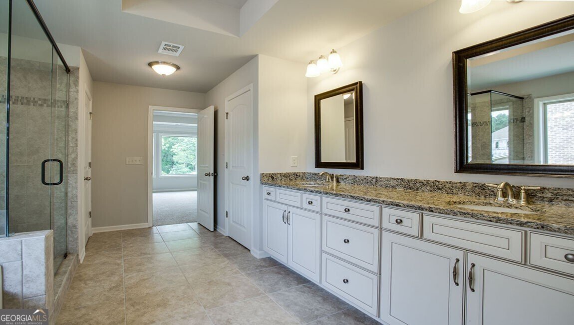 5120 Thalley Creek Drive Cumming - Photo 22