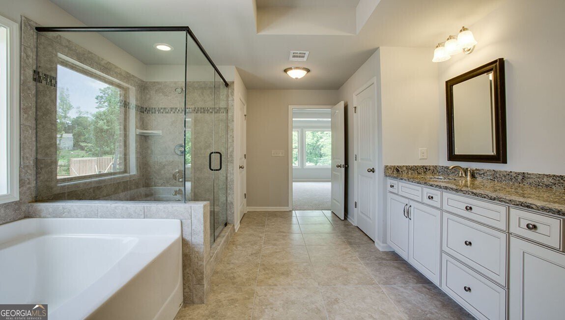 5120 Thalley Creek Drive Cumming - Photo 23