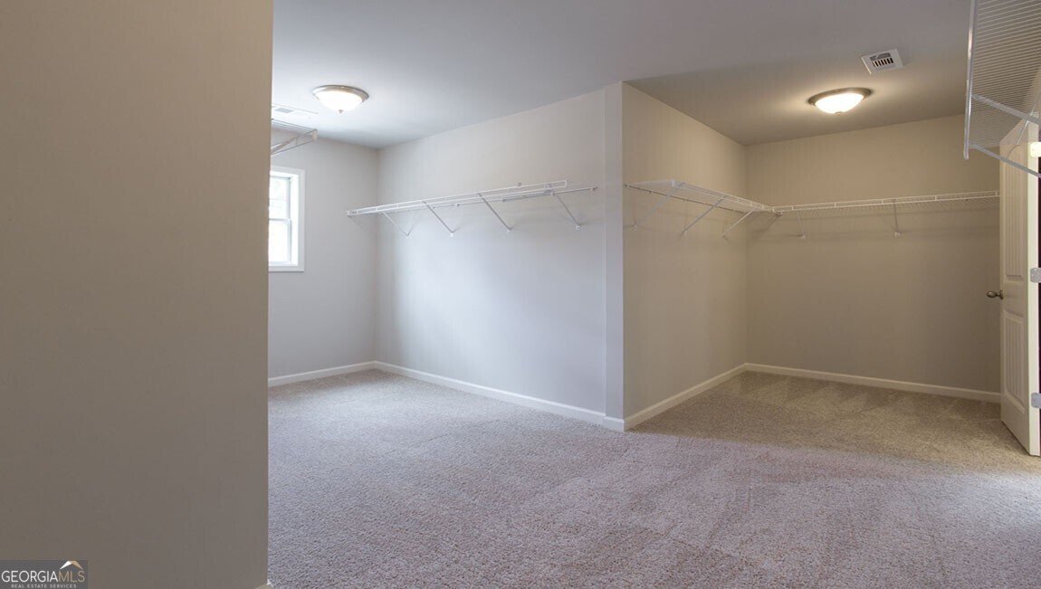 5120 Thalley Creek Drive Cumming - Photo 24