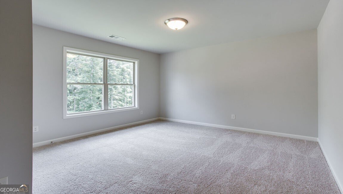 5120 Thalley Creek Drive Cumming - Photo 25