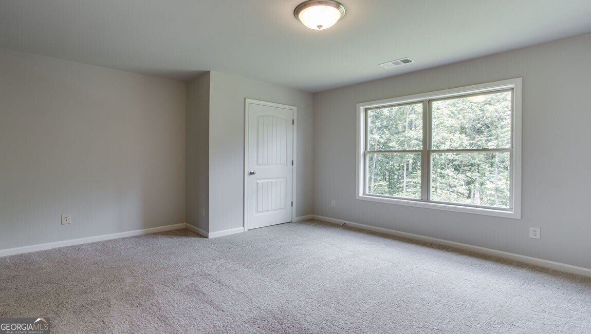 5120 Thalley Creek Drive Cumming - Photo 26