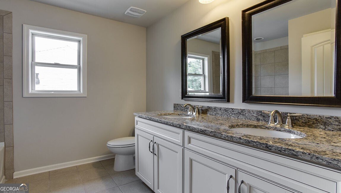 5120 Thalley Creek Drive Cumming - Photo 27