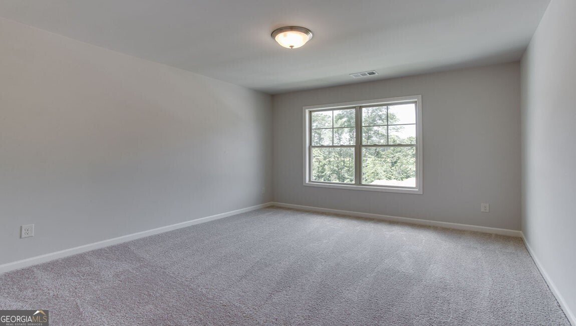 5120 Thalley Creek Drive Cumming - Photo 28