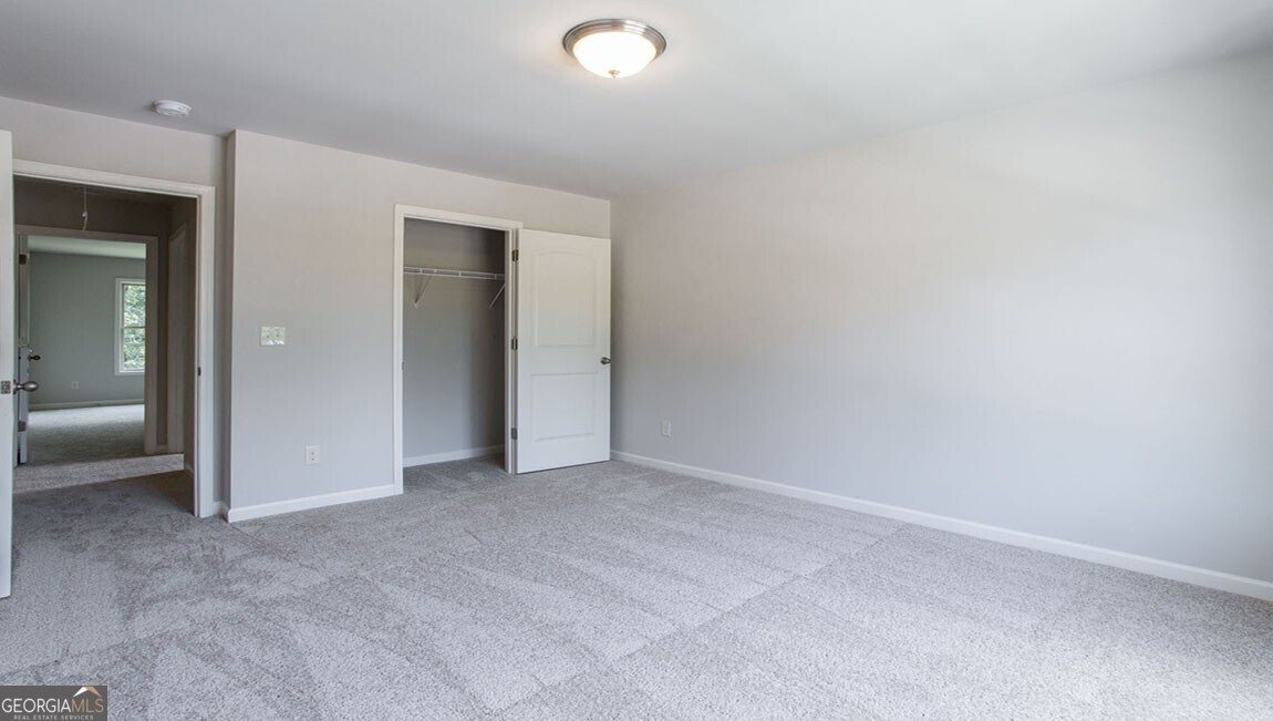 5120 Thalley Creek Drive Cumming - Photo 29
