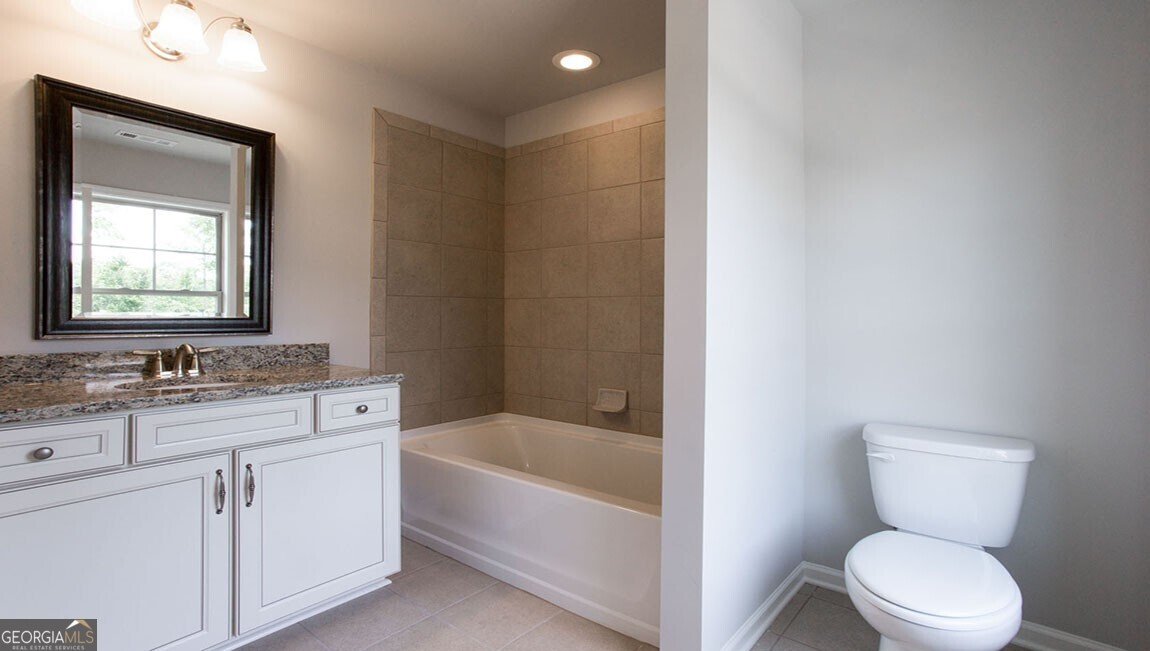 5120 Thalley Creek Drive Cumming - Photo 30