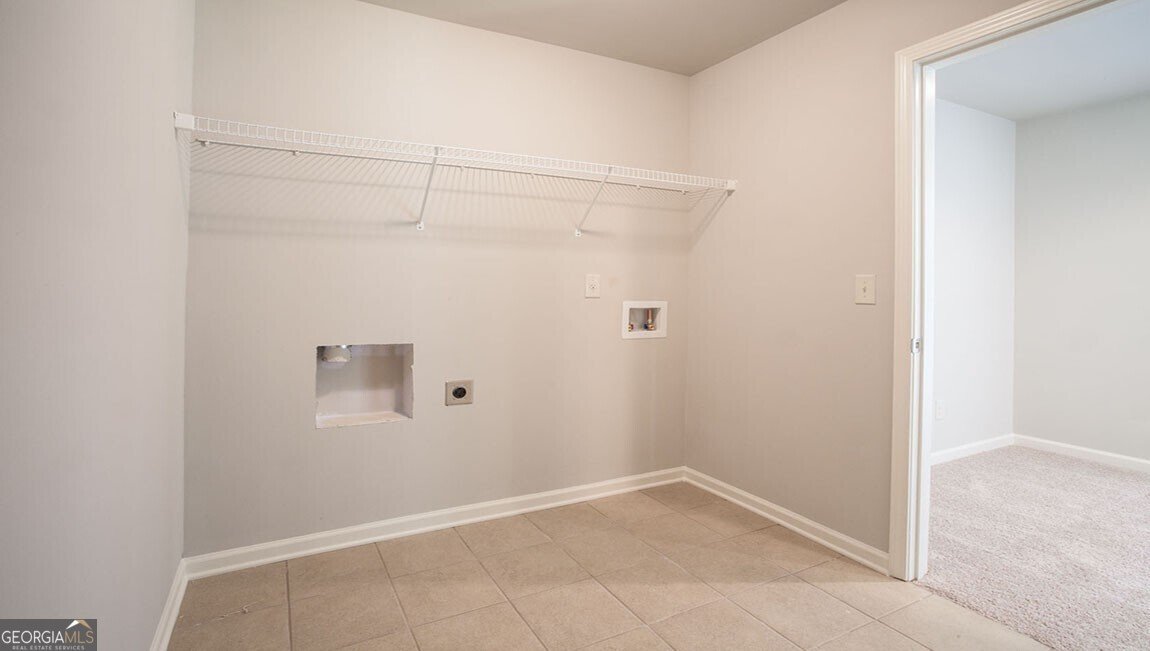 5120 Thalley Creek Drive Cumming - Photo 31