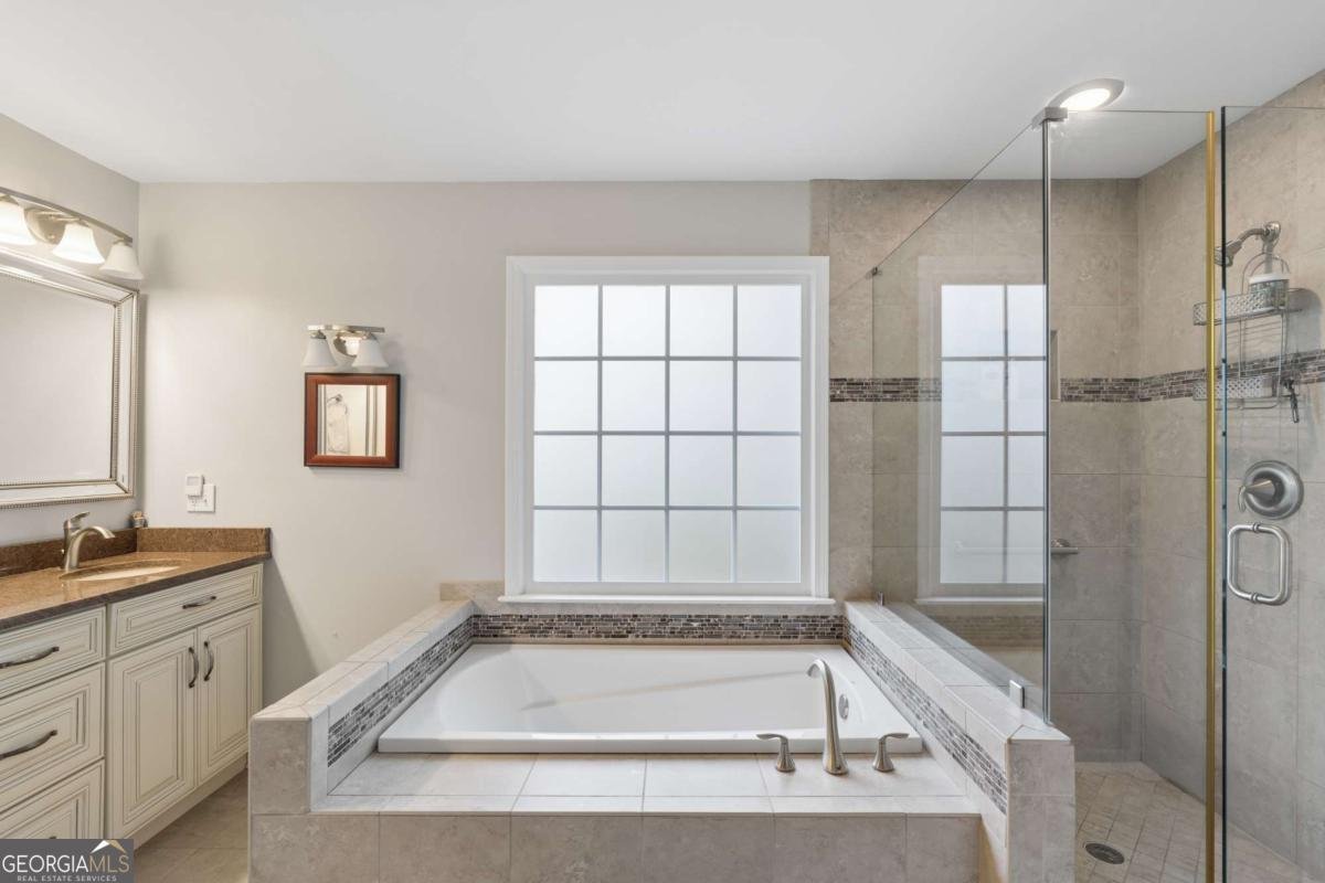 409 Taberon Road Peachtree City - Photo 21