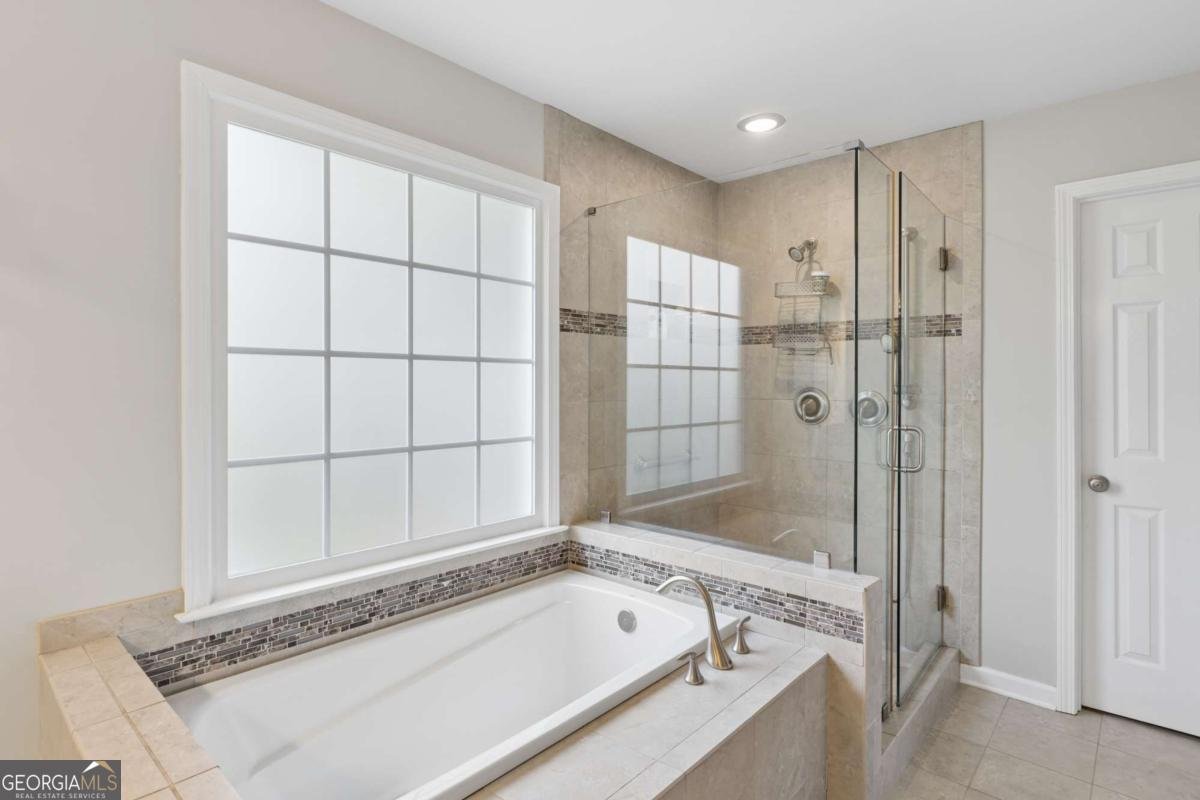 409 Taberon Road Peachtree City - Photo 22