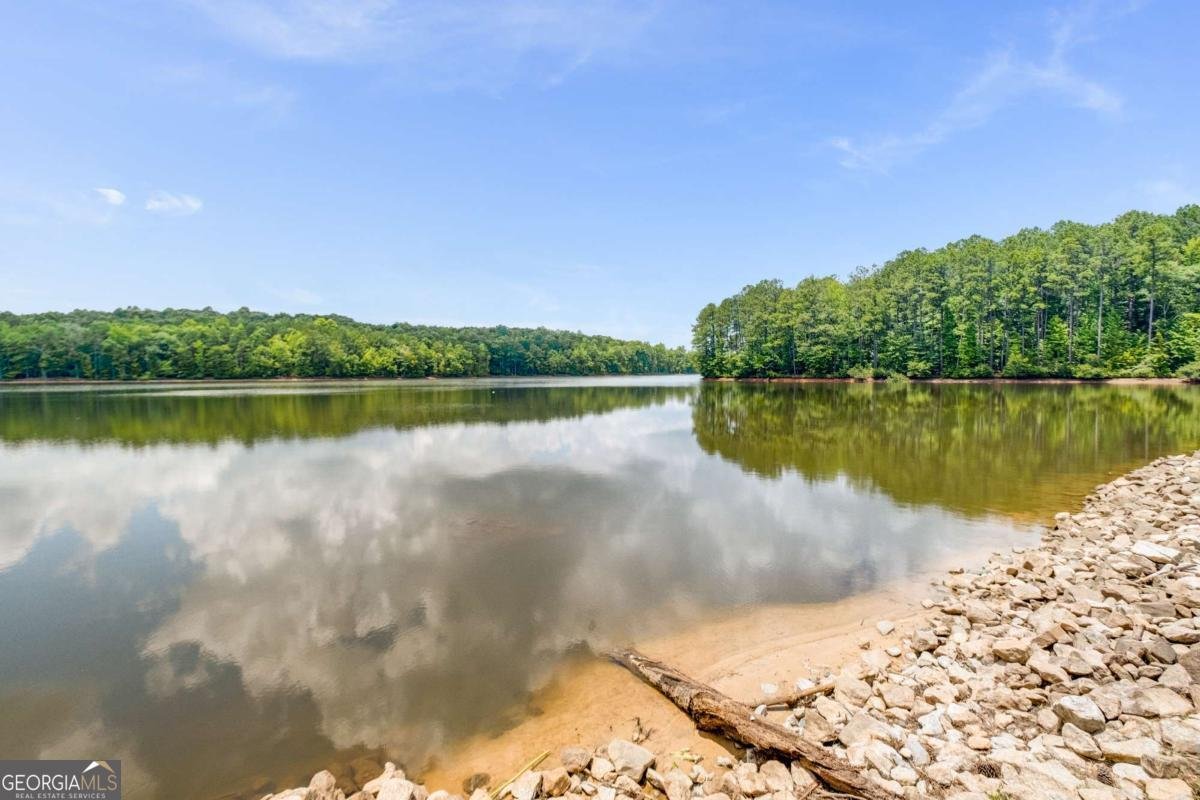 409 Taberon Road Peachtree City - Photo 44