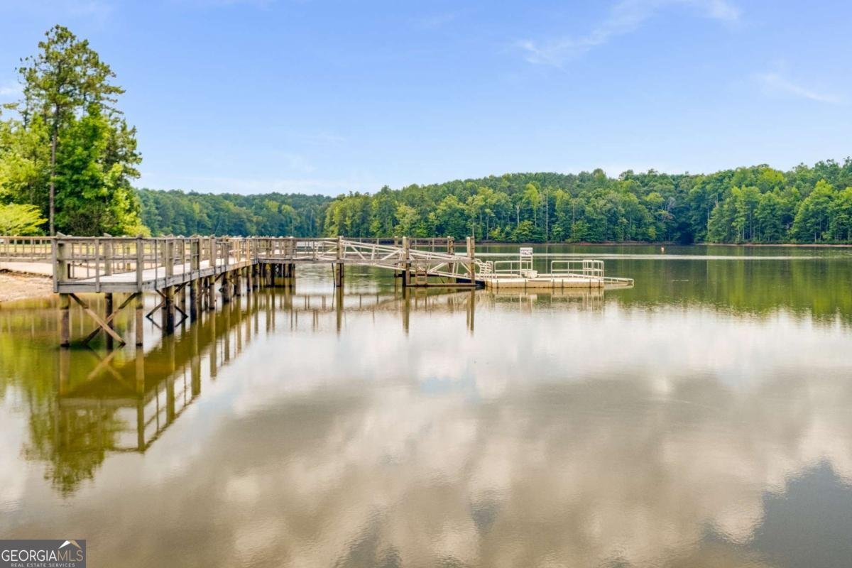 409 Taberon Road Peachtree City - Photo 45