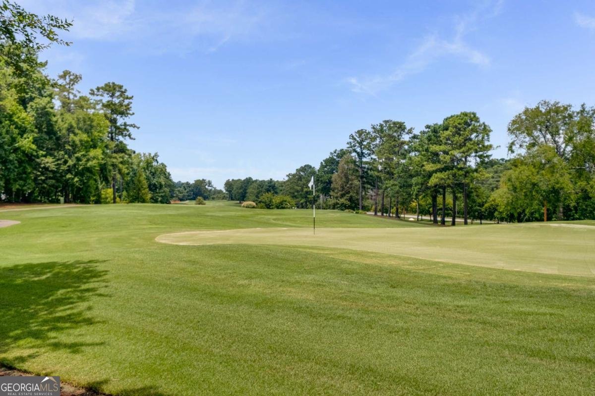 409 Taberon Road Peachtree City - Photo 47