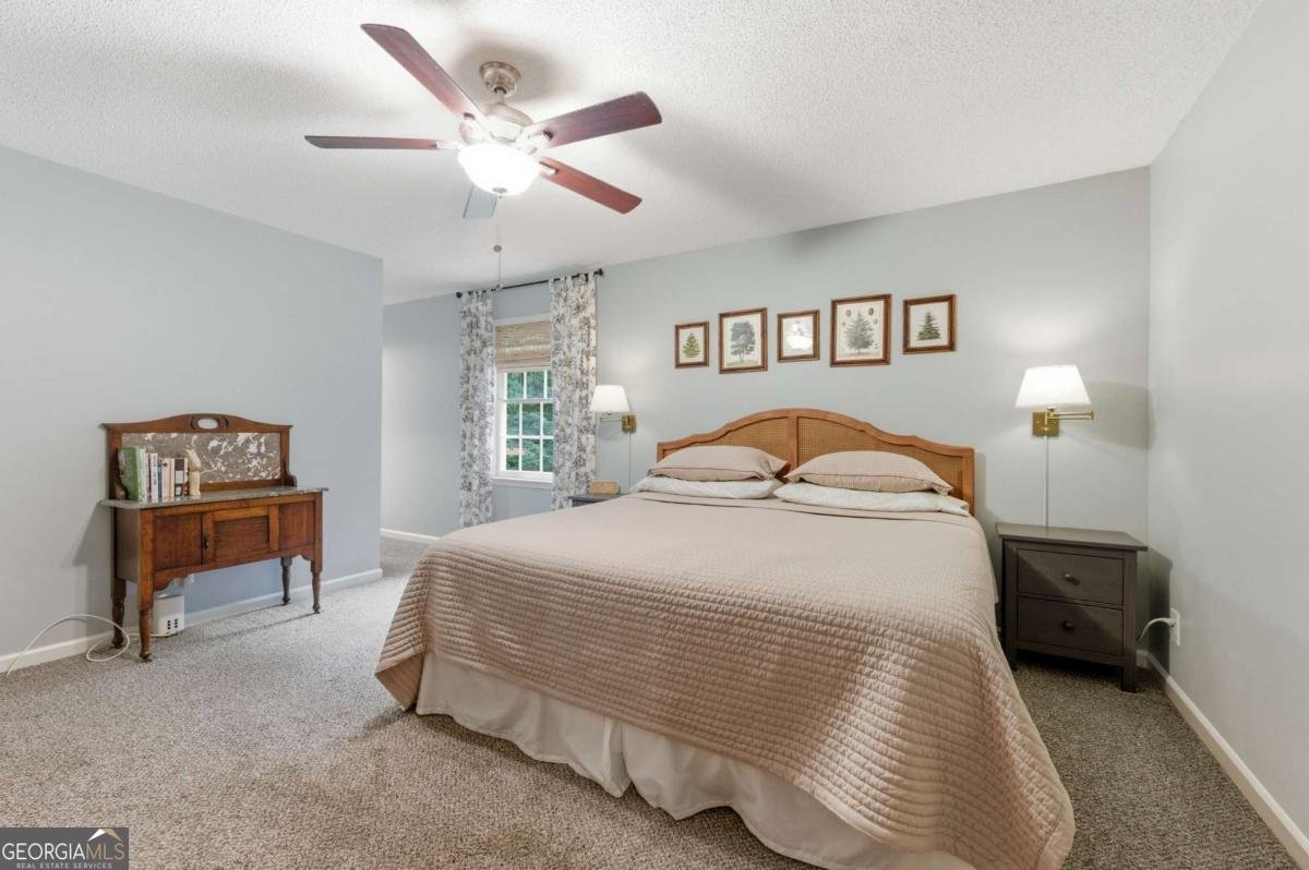 4230 Hickory Point Drive Canton - Photo 11