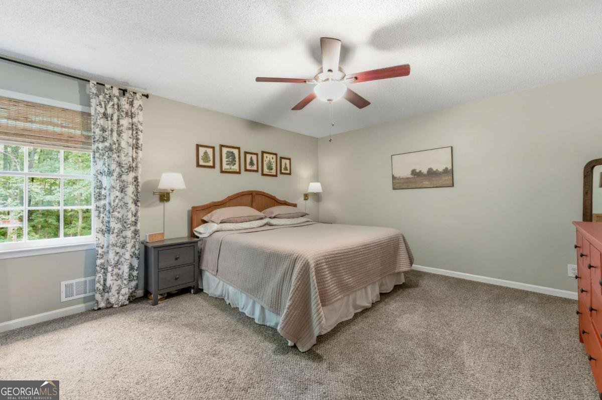 4230 Hickory Point Drive Canton - Photo 12