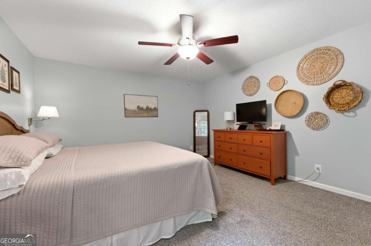 4230 Hickory Point Drive Canton - Photo 13