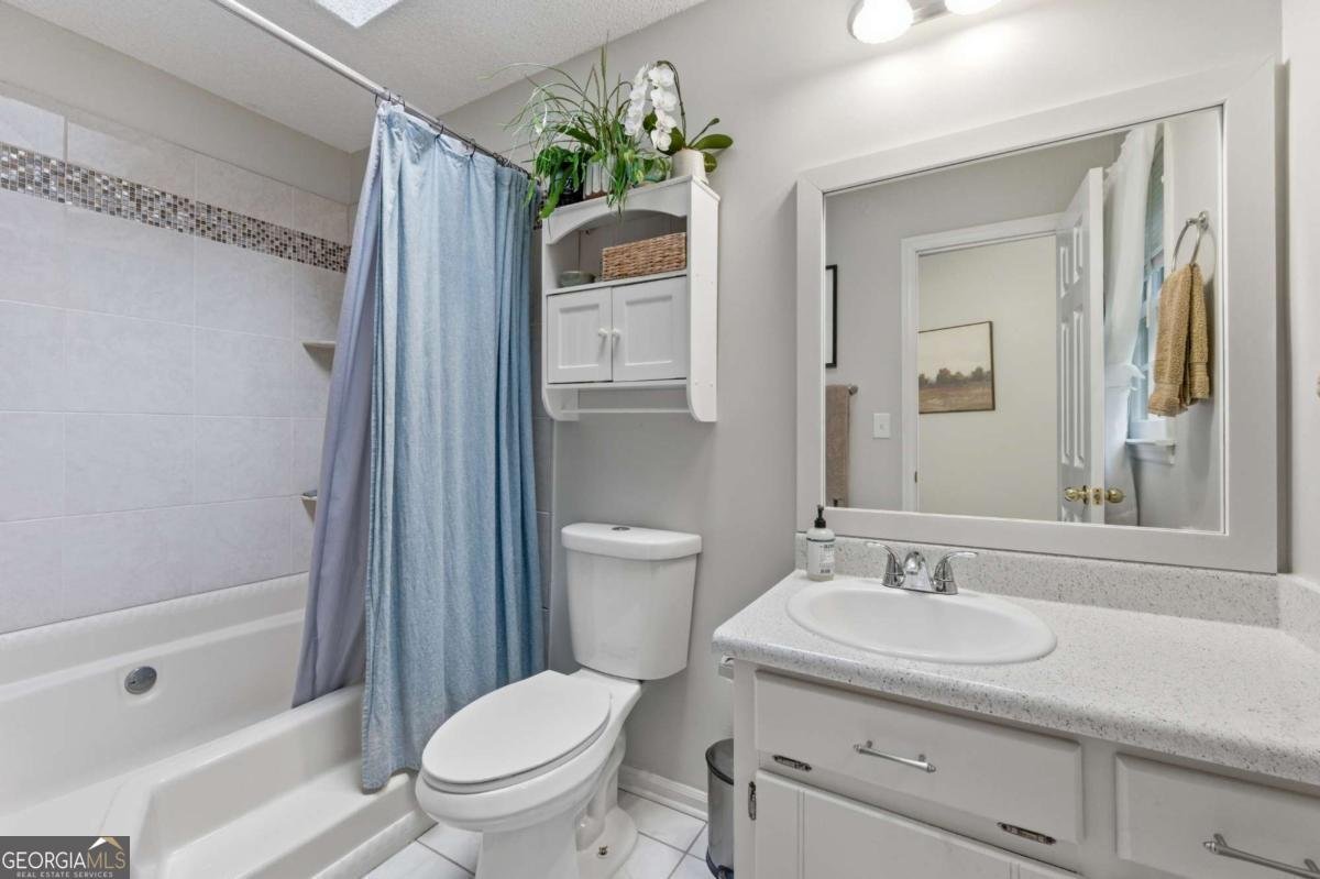 4230 Hickory Point Drive Canton - Photo 15