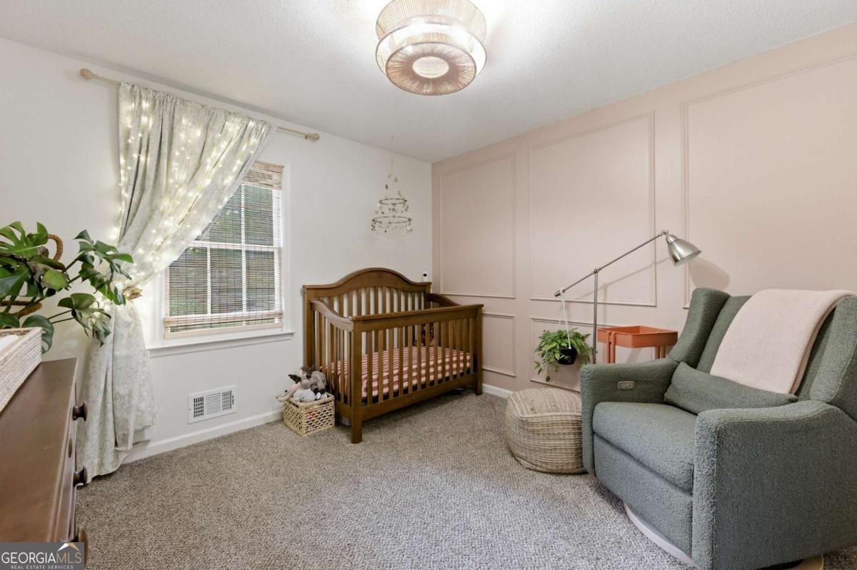 4230 Hickory Point Drive Canton - Photo 16