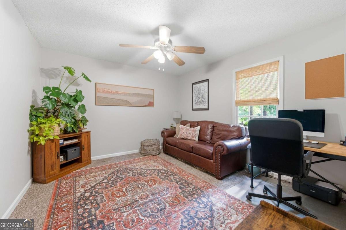 4230 Hickory Point Drive Canton - Photo 17
