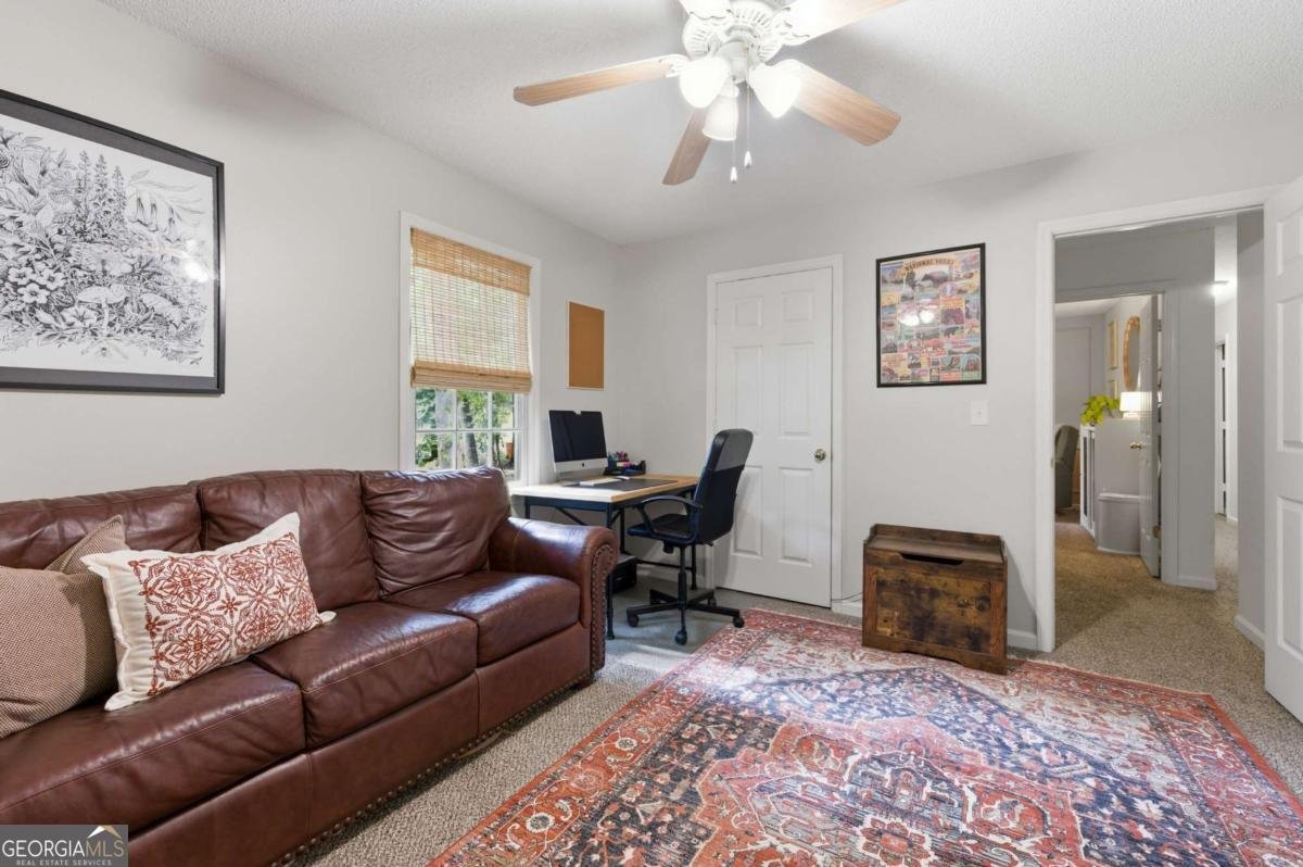4230 Hickory Point Drive Canton - Photo 18