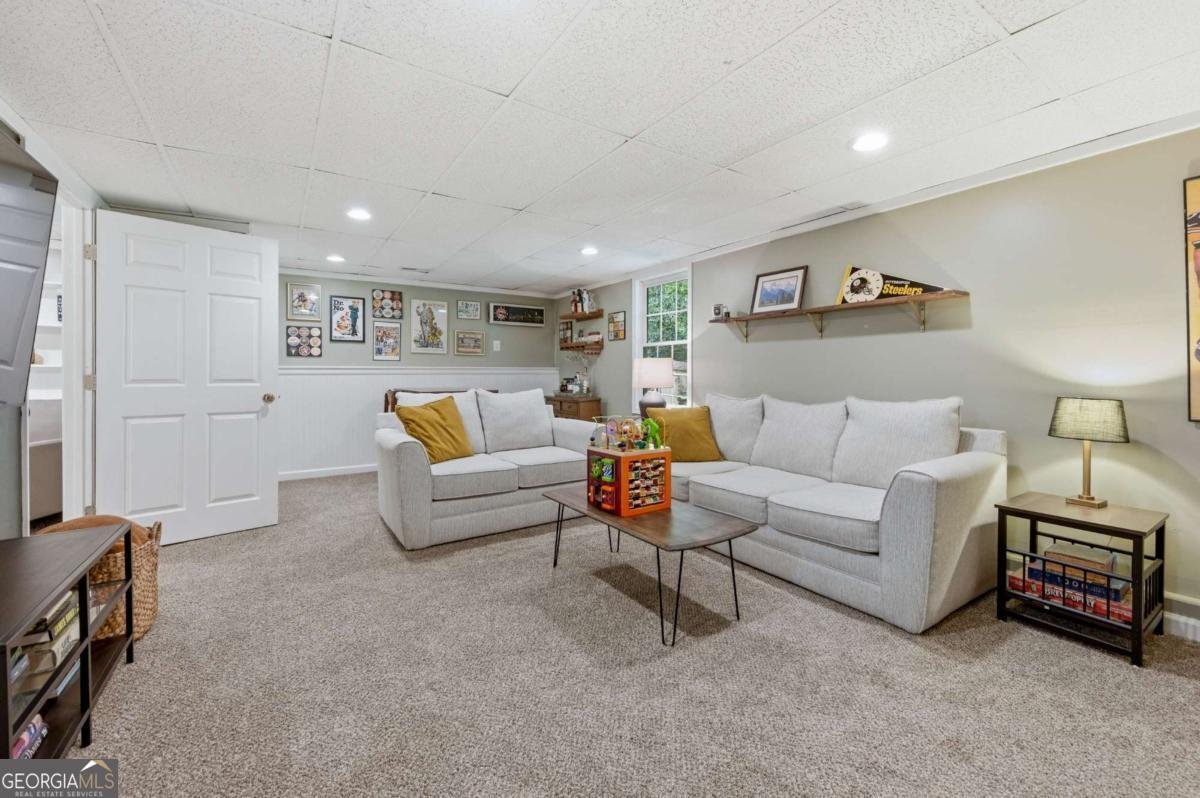4230 Hickory Point Drive Canton - Photo 20