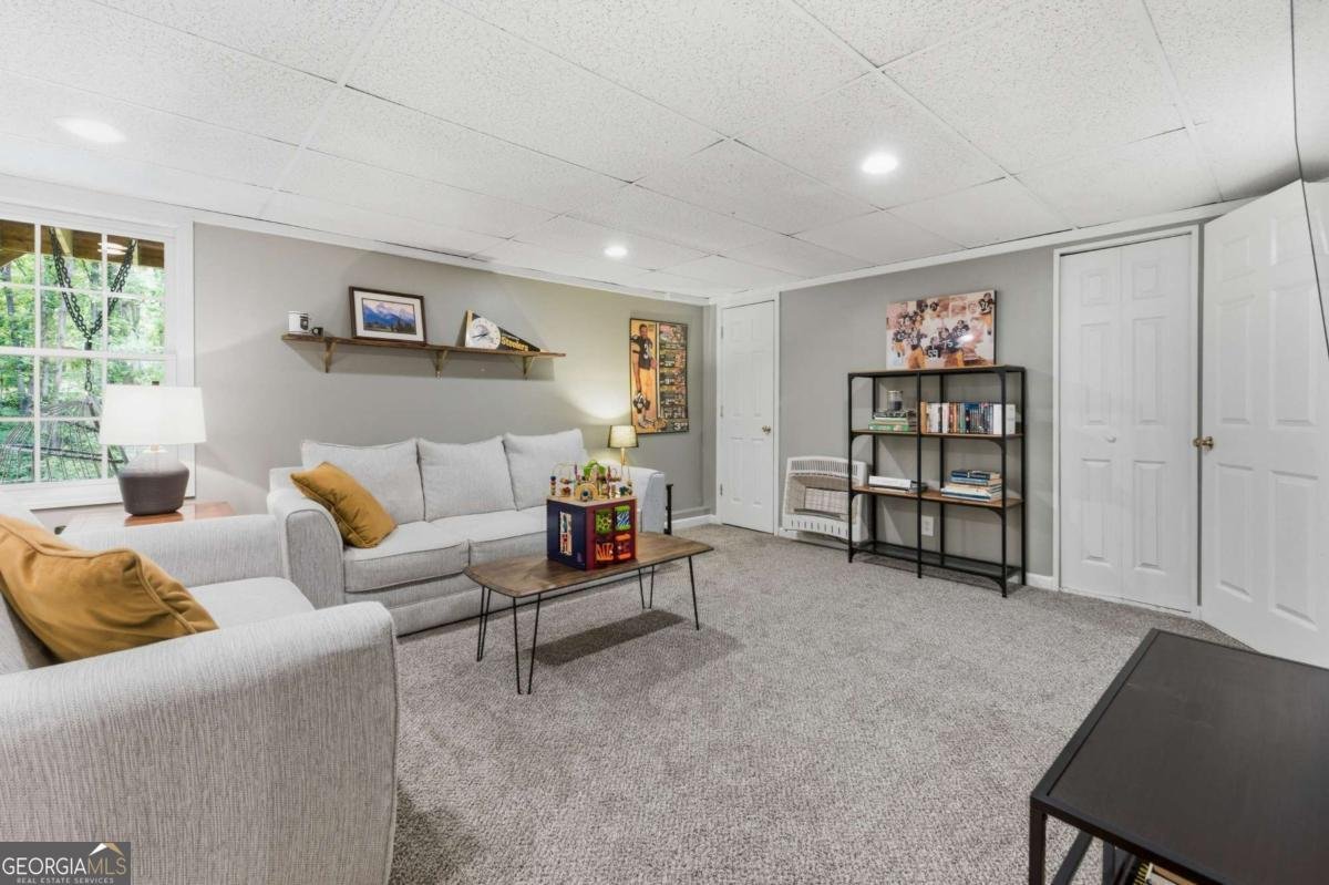 4230 Hickory Point Drive Canton - Photo 21
