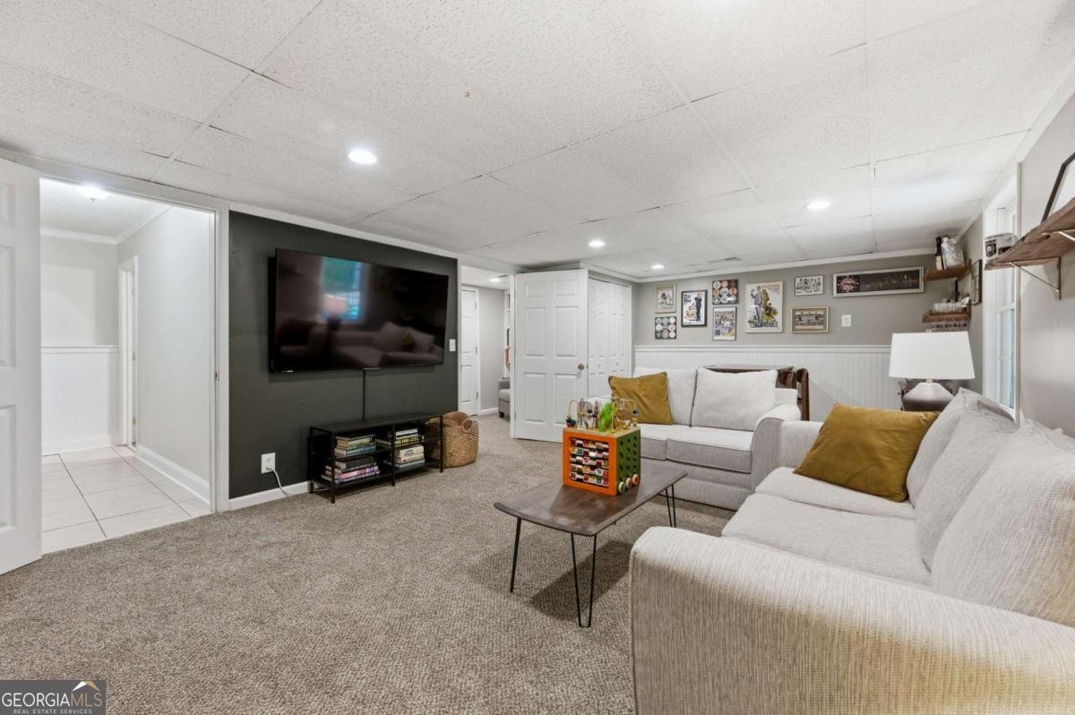 4230 Hickory Point Drive Canton - Photo 22