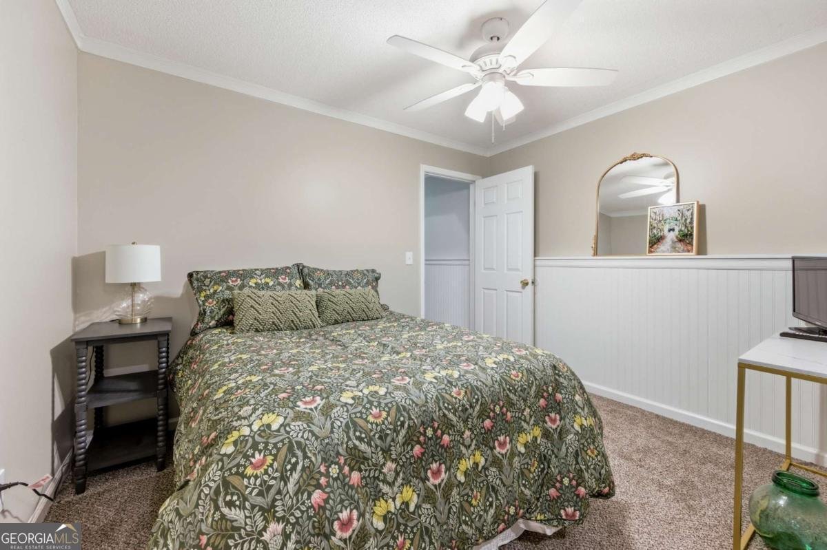 4230 Hickory Point Drive Canton - Photo 23