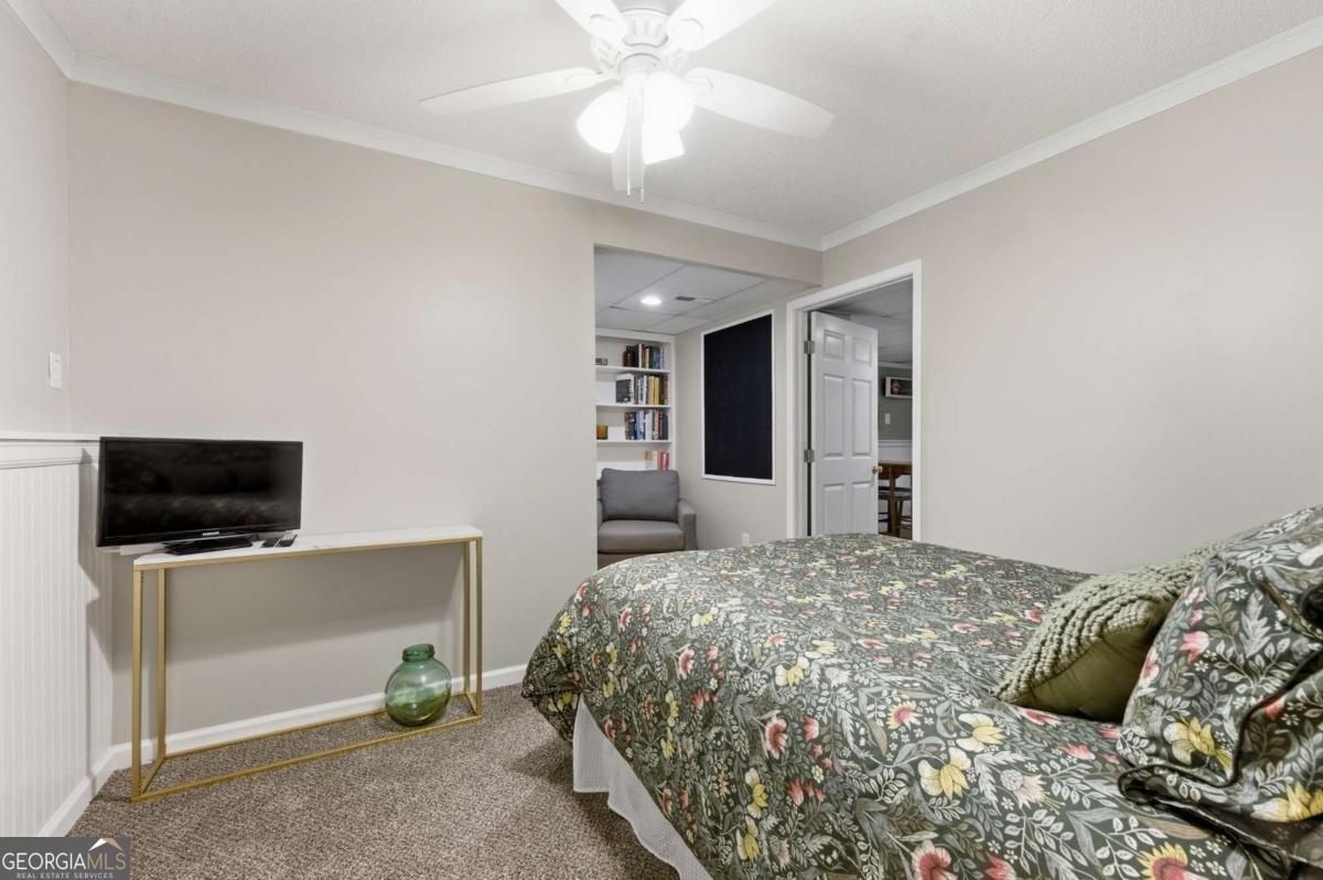 4230 Hickory Point Drive Canton - Photo 24